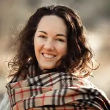 Estera Muszkiet-Wiazowska